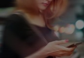 >Publicité sur Facebook Ads (SEM)