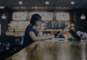 Référencement sur Google (SEO)